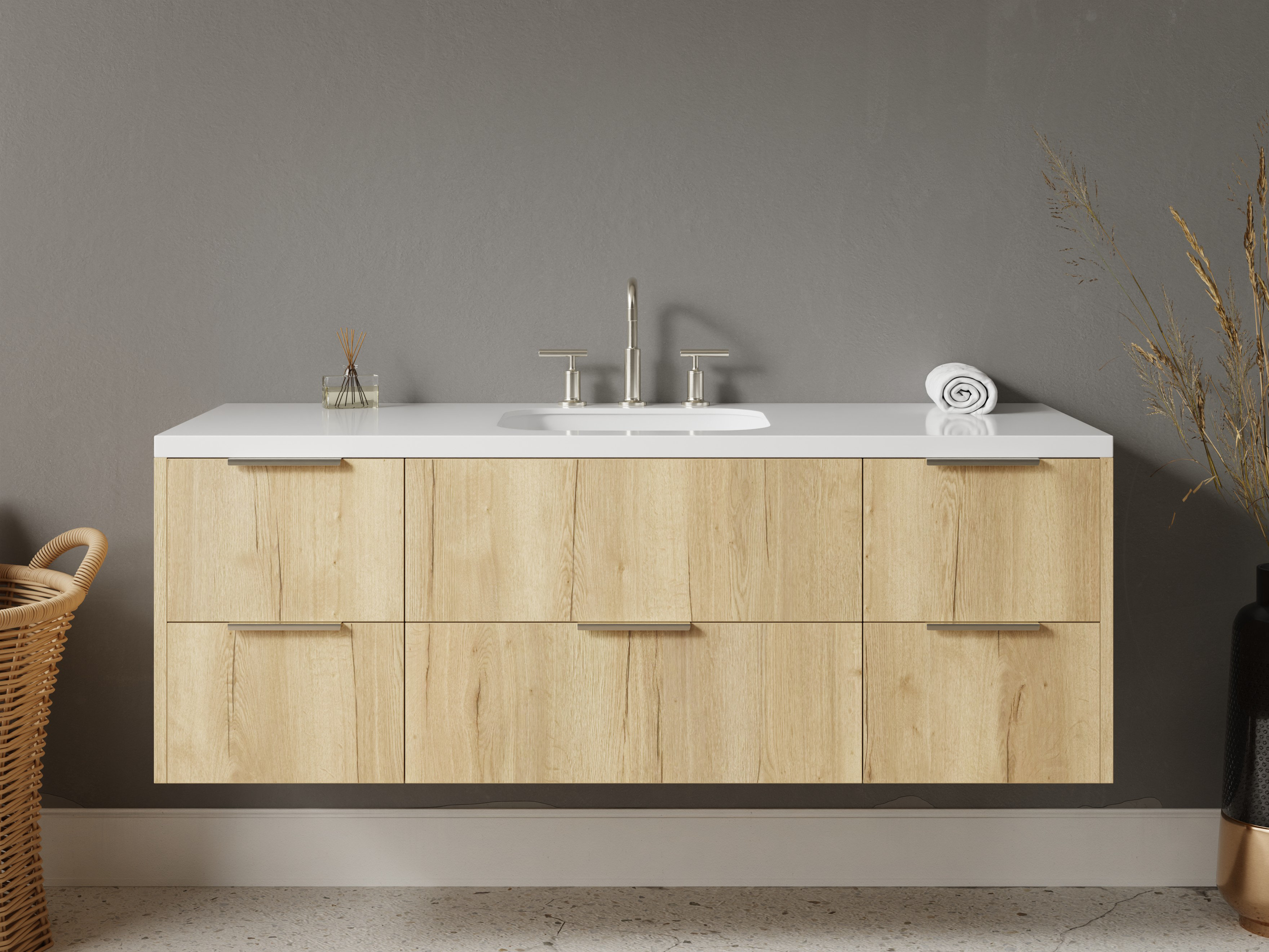 Online Home Store for Furniture, Decor, Outdoors & More